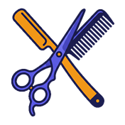 Barbería