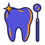 Dental